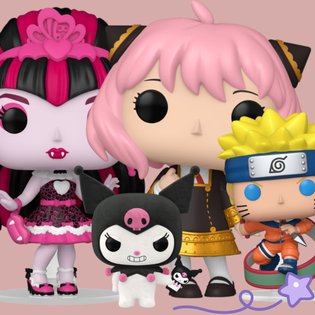 Collectibles