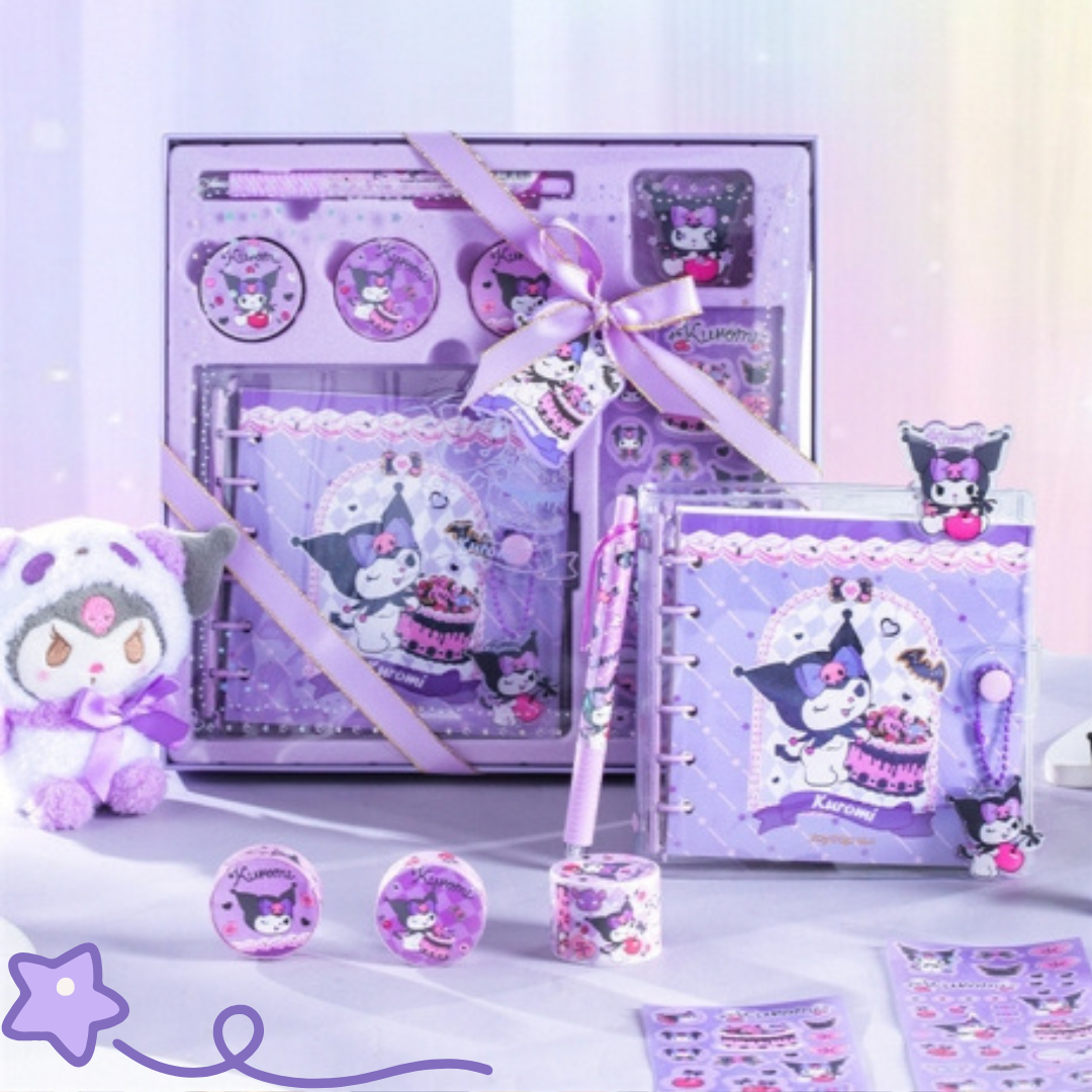 Sanrio