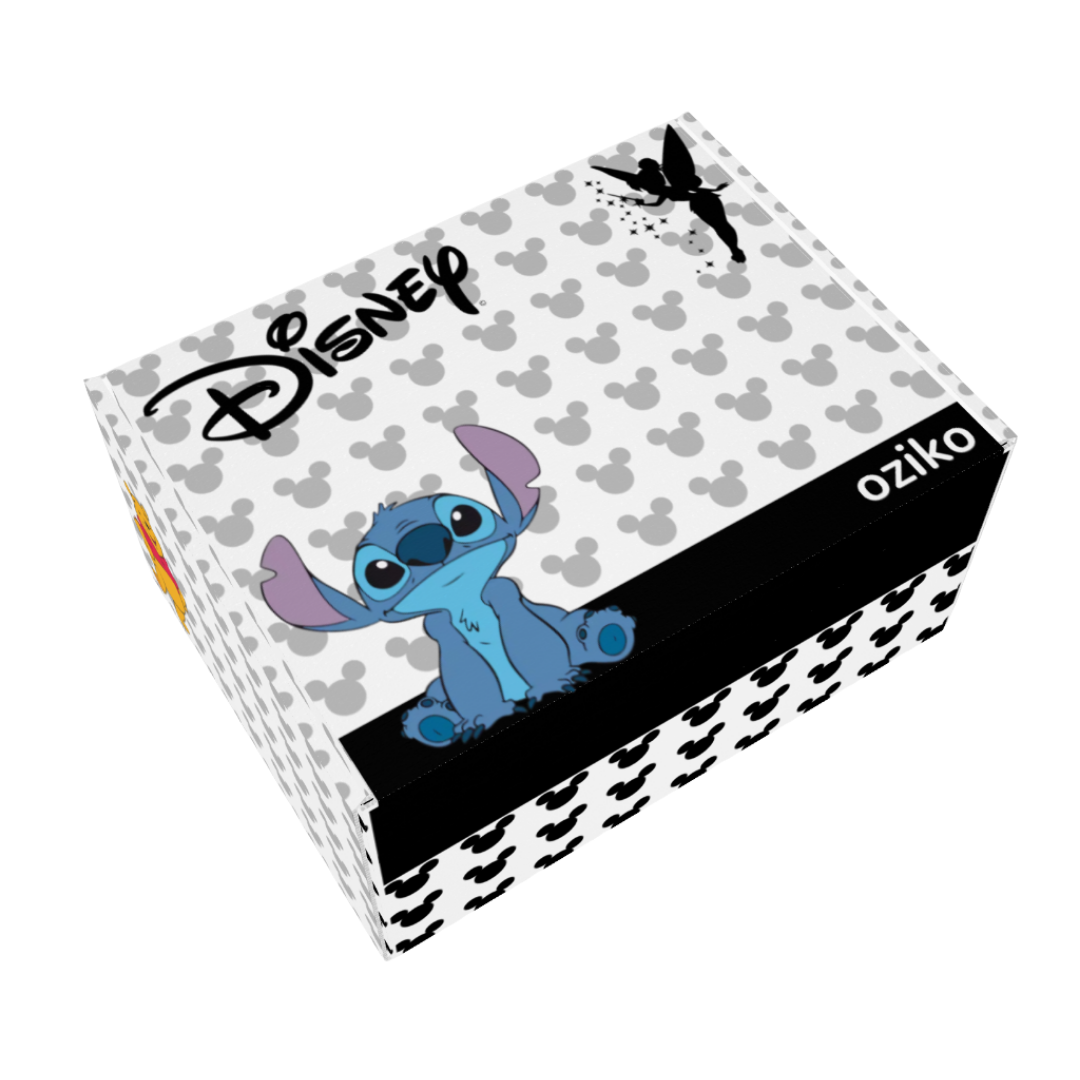 Disney Classics Mystery Bundle