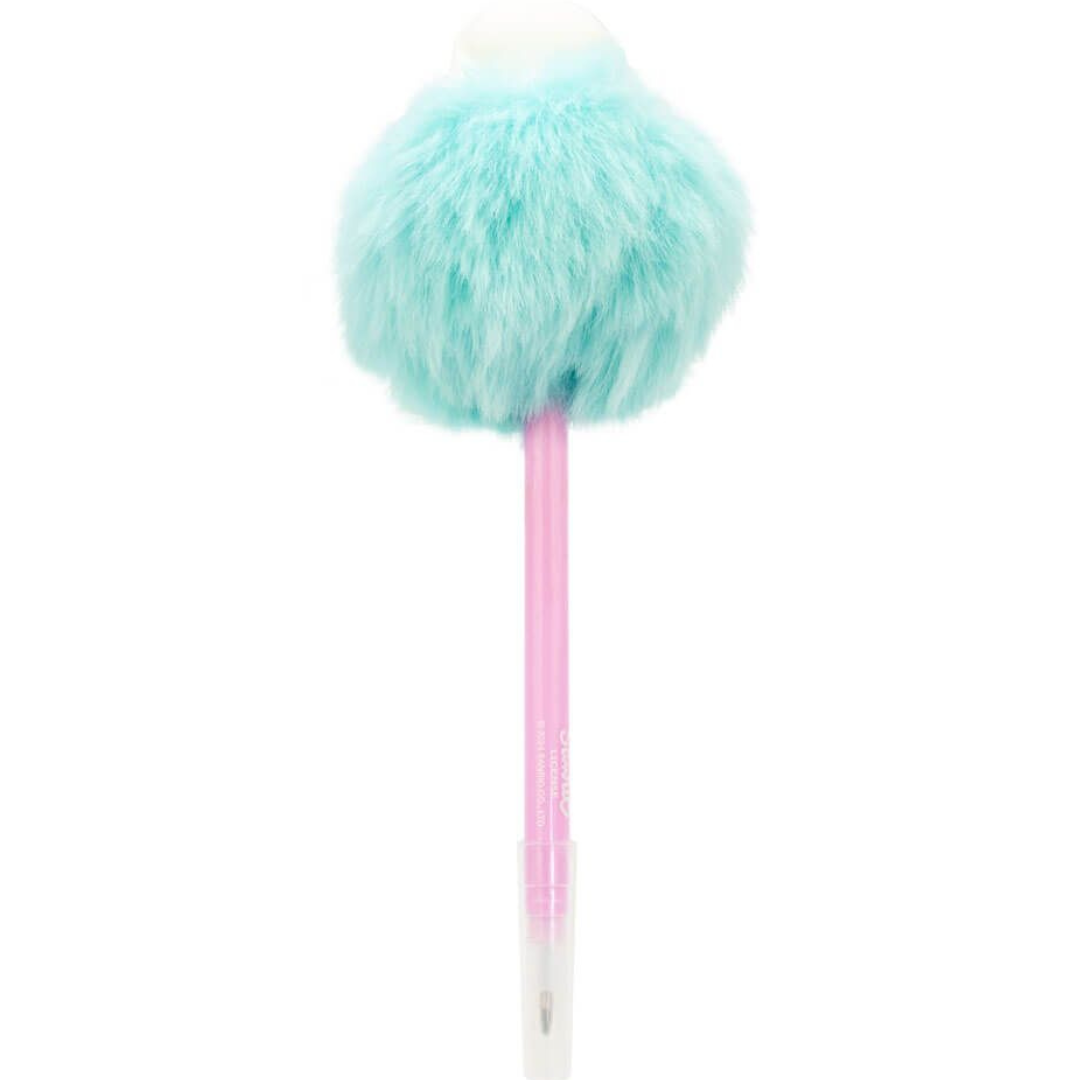 Cinnamoroll Pom Pom Pen