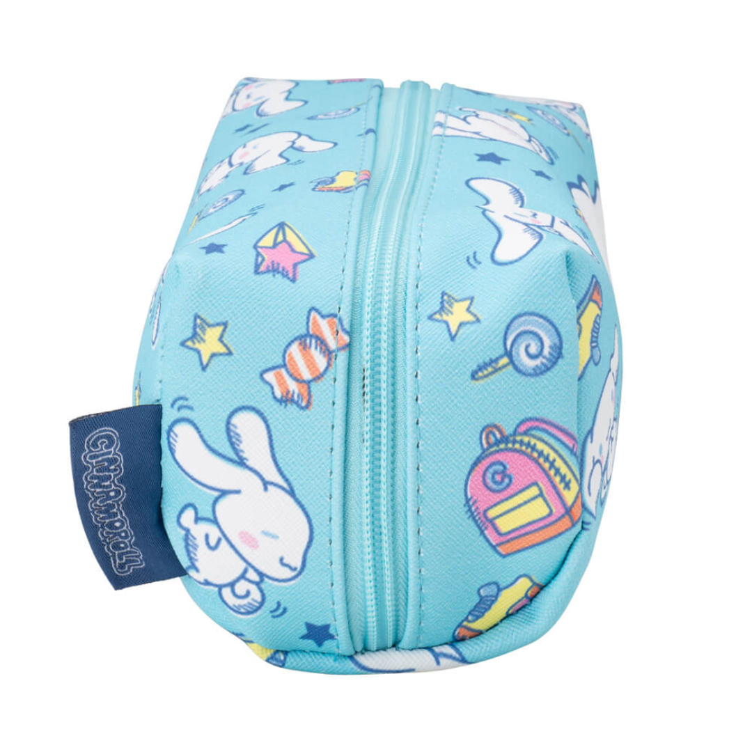 Cinnamoroll All Over Print Pencil Case