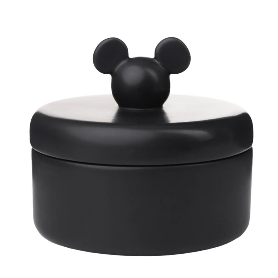 Disney Home Mickey Mouse Storage Box