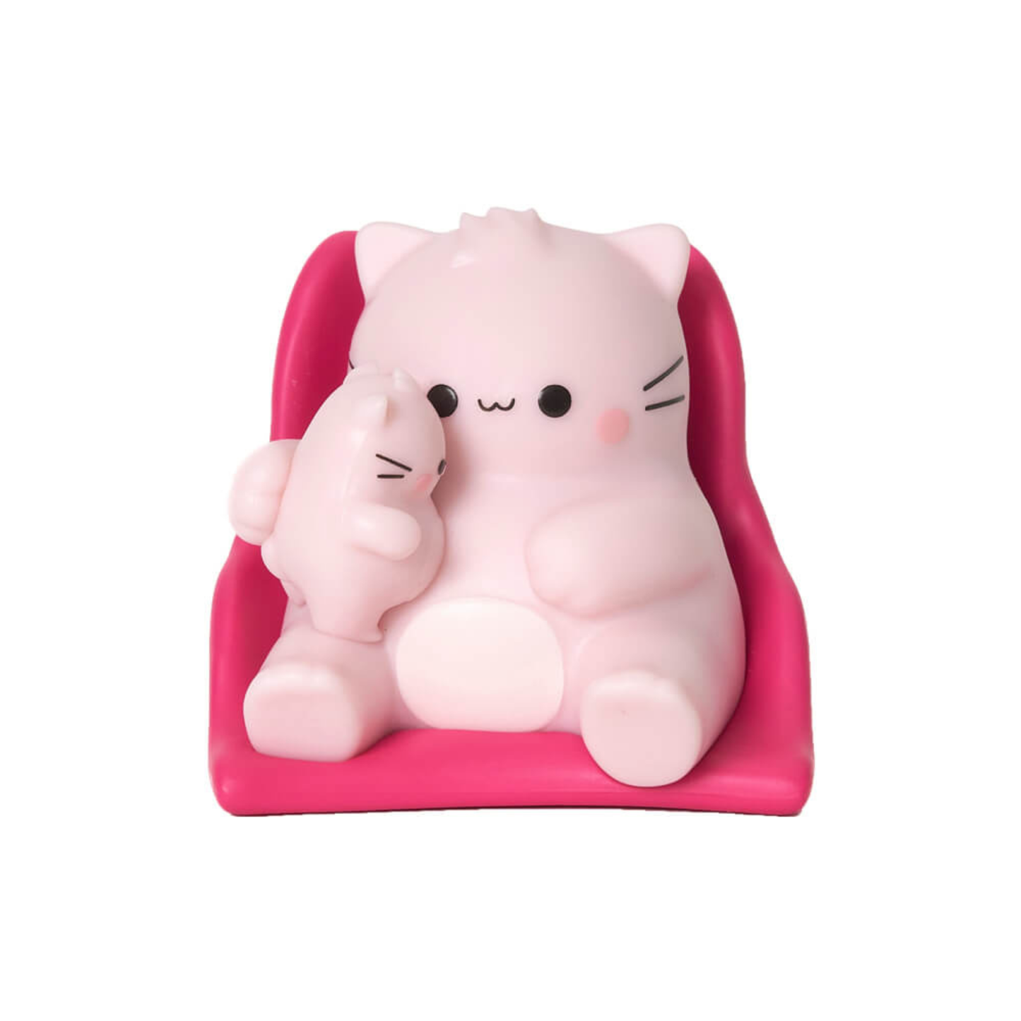Pembe Mini Figure Blind Box