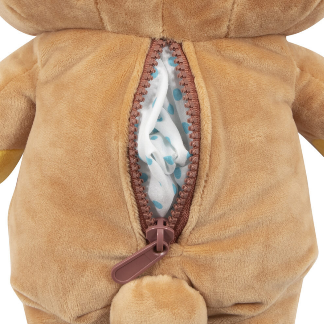 Rilakkuma Medium Plush