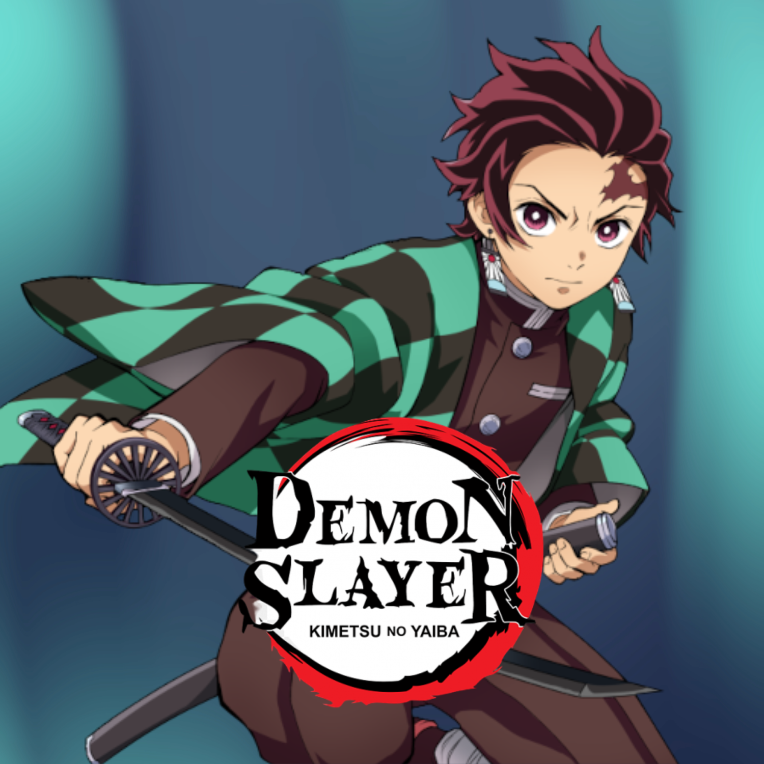 Demon Slayer