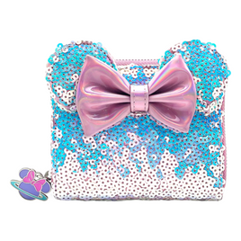 Wallets