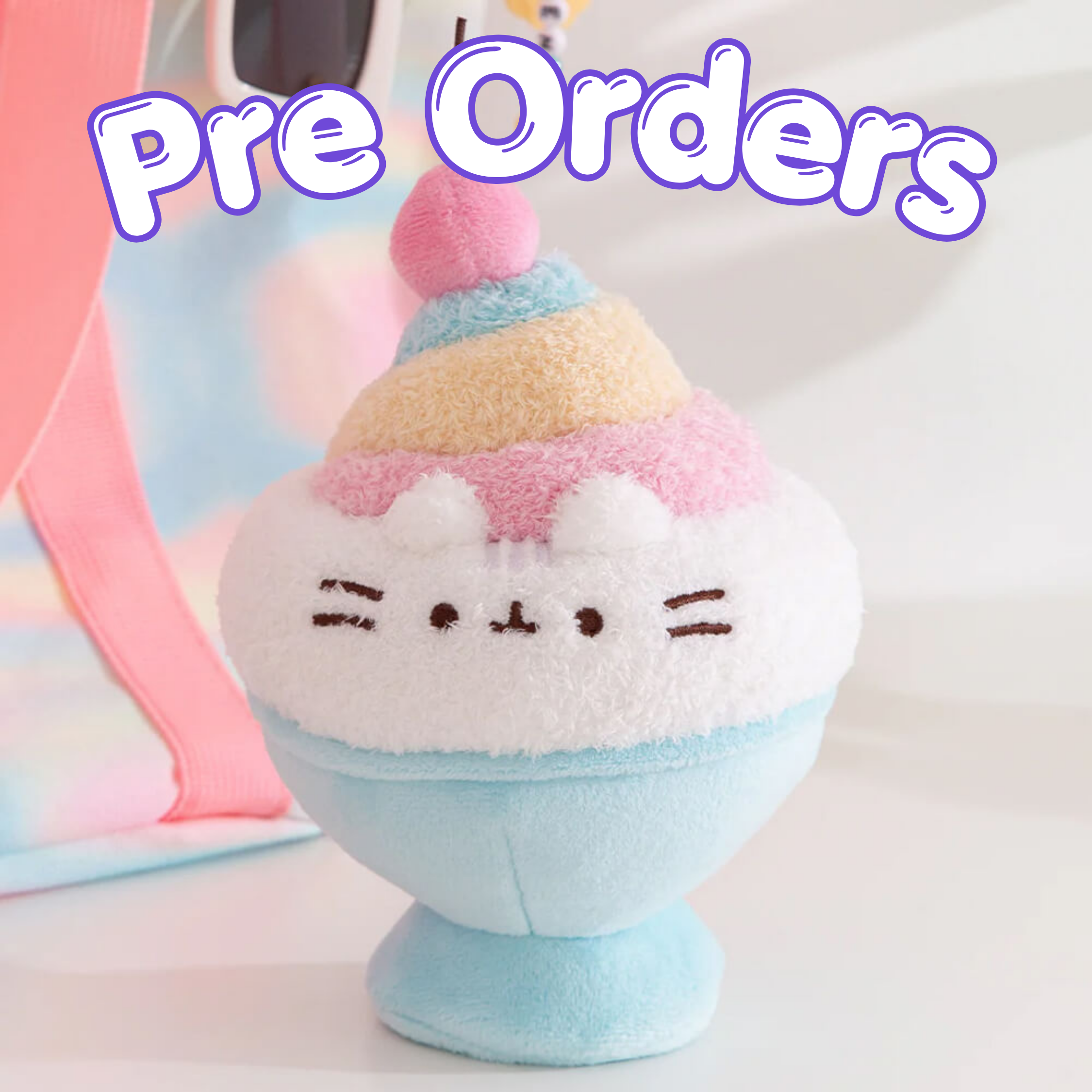 Pre Orders – Page 4 – Oziko Stationery Store