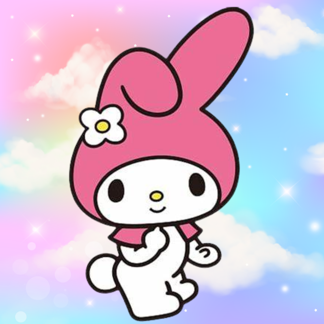 My Melody