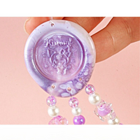 Sanrio Luxury Wax Seal Gift Set