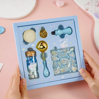 Sanrio Luxury Wax Seal Gift Set