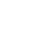 Oziko Stationery Store