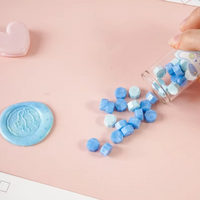 Sanrio Luxury Wax Seal Gift Set