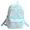 Cinnamoroll All Over Print Backpack