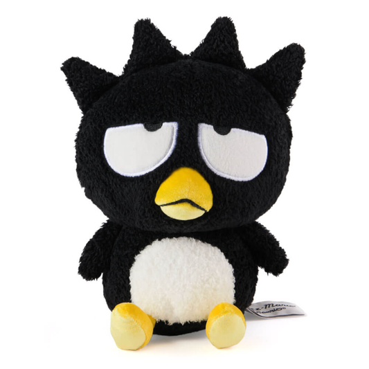 Bad Batz-Maru Small Plush