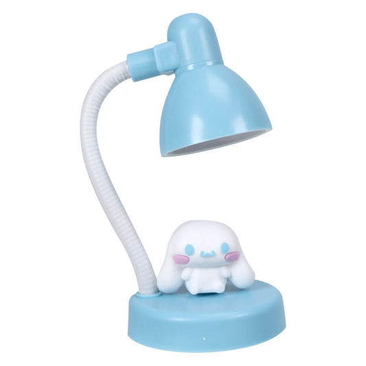 Cinnamoroll Mini Lamp