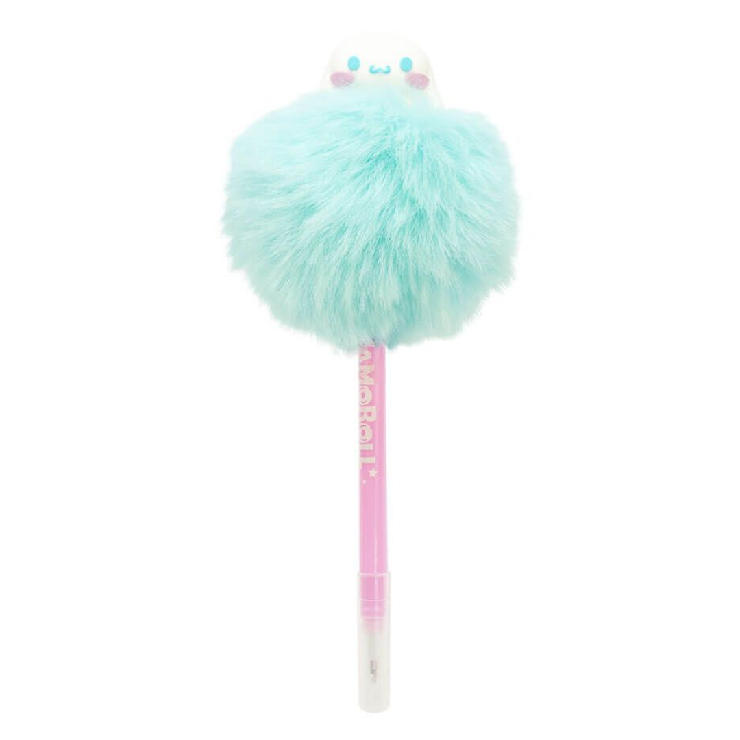 Cinnamoroll Pom Pom Pen