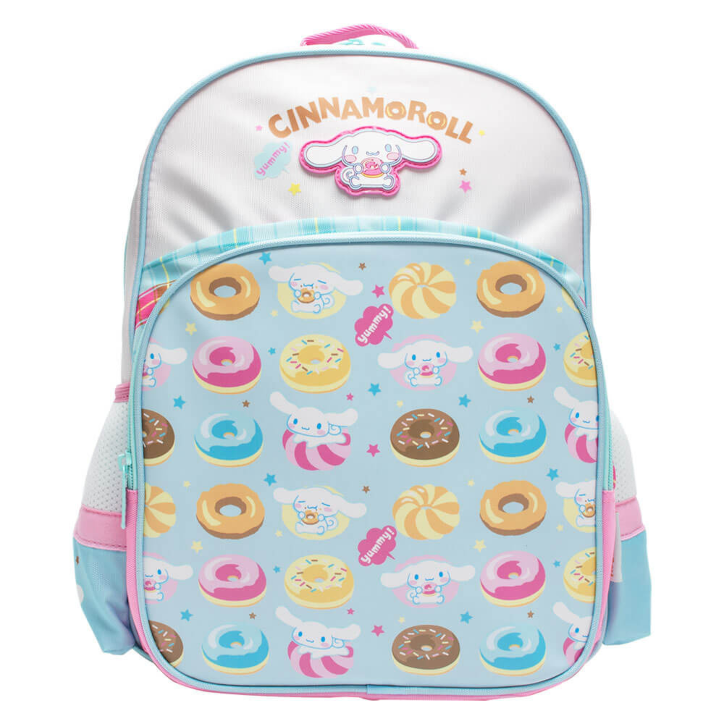 Cinnamoroll Sweets Backpack