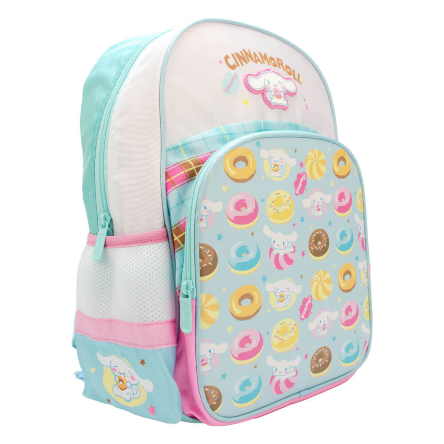 Cinnamoroll Sweets Backpack
