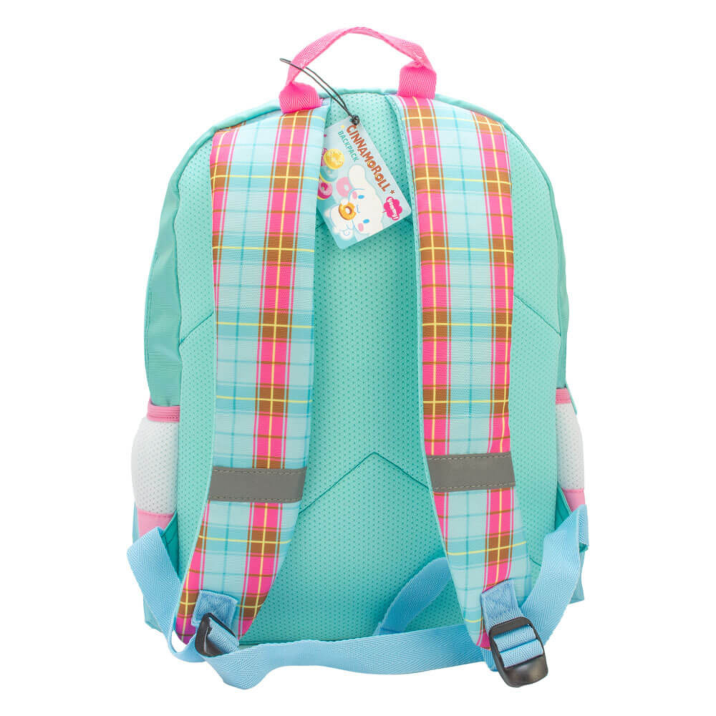 Cinnamoroll Sweets Backpack