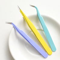 Candy Tweezer Tool