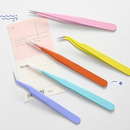 Candy Tweezer Tool
