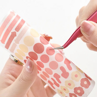 Candy Tweezer Tool