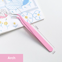 Candy Tweezer Tool