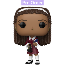 Clueless: 30th Anniversary Dionne Pop! Vinyl
