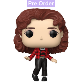Clueless: 30th Anniversary Tai Pop! Vinyl