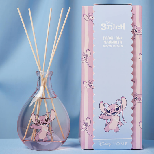 Lilo And Stitch Angel Scent Diffuser