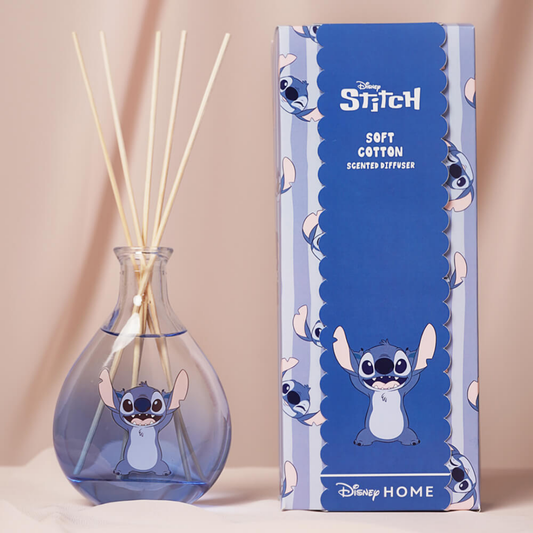 Lilo And Stitch Scent Diffuser