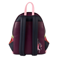 Demon Slayer Nezuko Kamado Mini Backpack