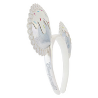 Disney 100th Celebrate Cake Minnie Ears Headband