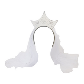 Cinderella (1950) Happily Ever After Headband