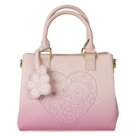 Disney Cute Stitch Crossbody Handbag