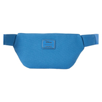 Disney Stitch Belt Bag
