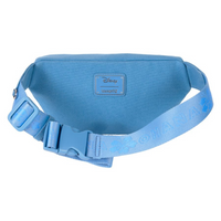 Disney Stitch Belt Bag