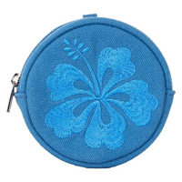 Disney Stitch Belt Bag