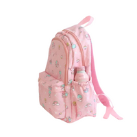 Cinnamoroll All Over Print Backpack