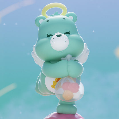 Care Bears Planet of Joy Figures Blind Box