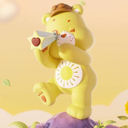 Care Bears Planet of Joy Figures Blind Box