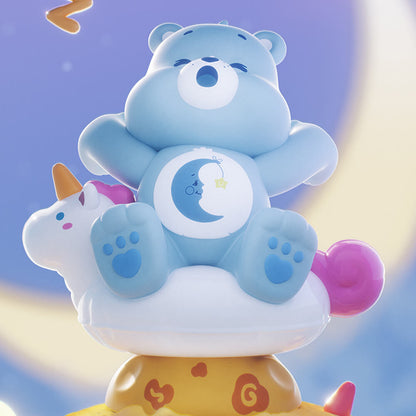 Care Bears Planet of Joy Figures Blind Box