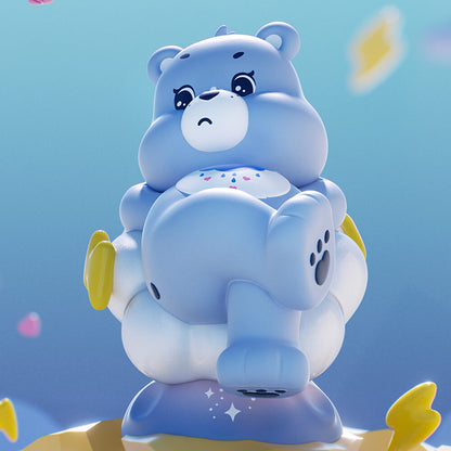Care Bears Planet of Joy Figures Blind Box