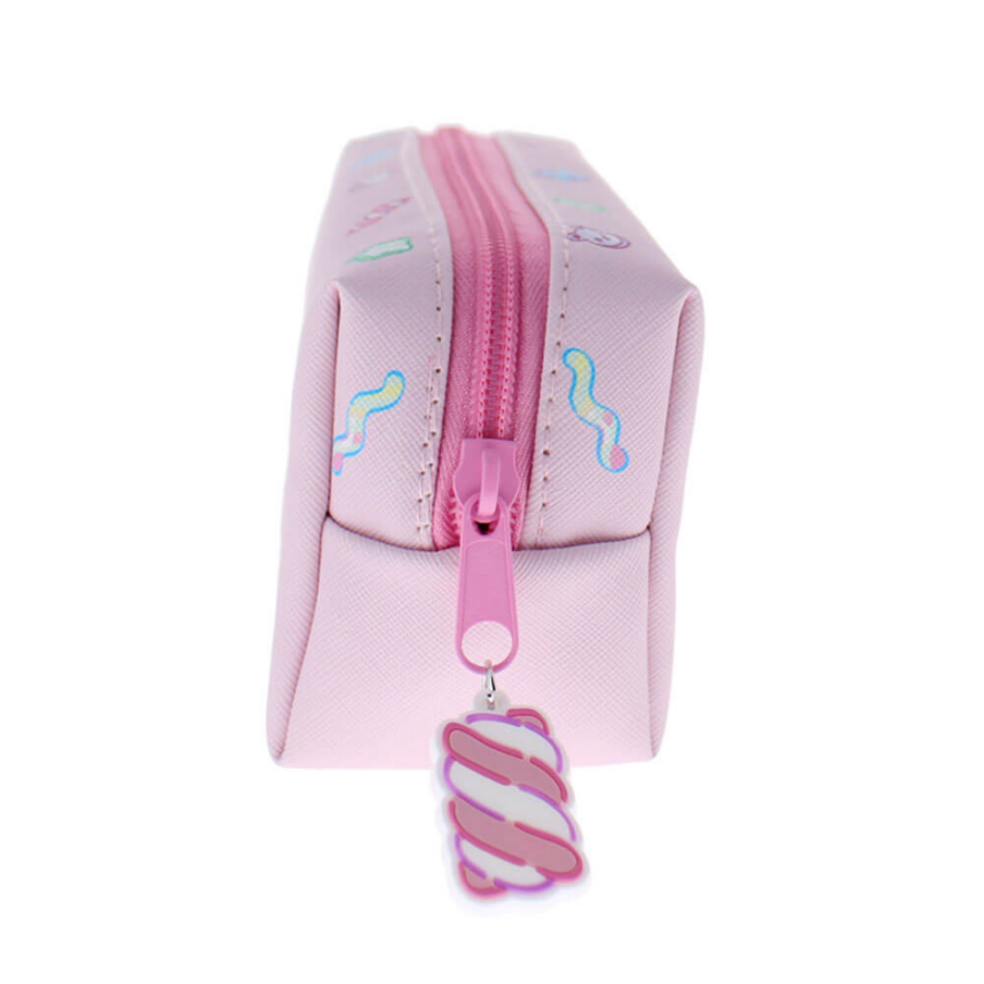 Sanrio Friends Pencil Case