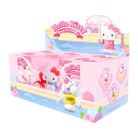 Hello Kitty Lovely Signal Blind Box Figures