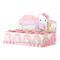 Hello Kitty Sweetheart Playmate Mini Blind Box