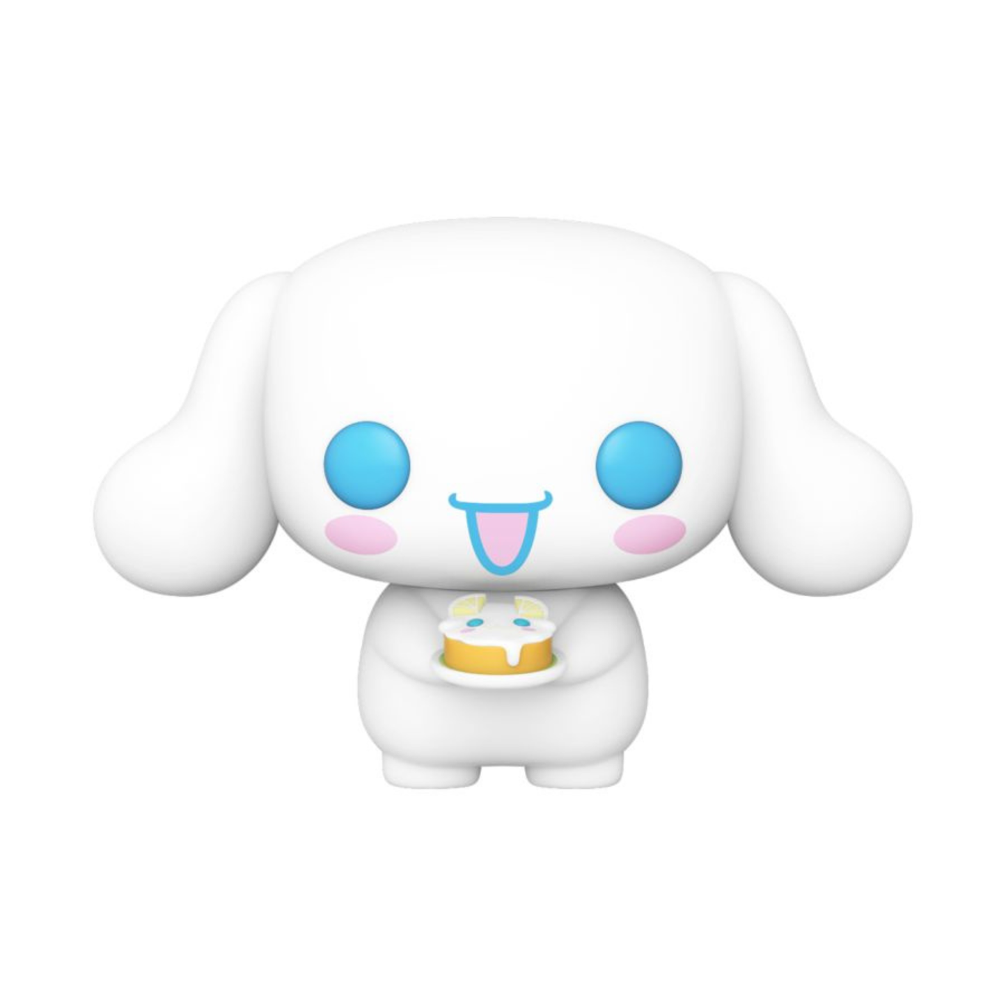 Cinnamaroll Sweet Desserts Pop!