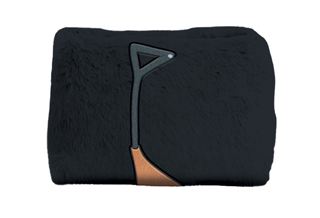 Chainsaw Man Pochita Plush Pencil Case