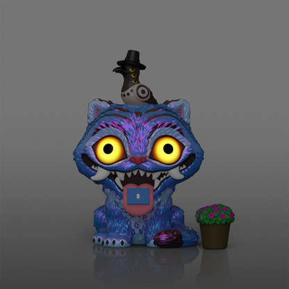 K-POP Demon Hunters Derpy with Sussie Pop!