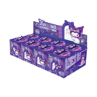Kuromi Dream Rose Garden Series Mini Blind Box
